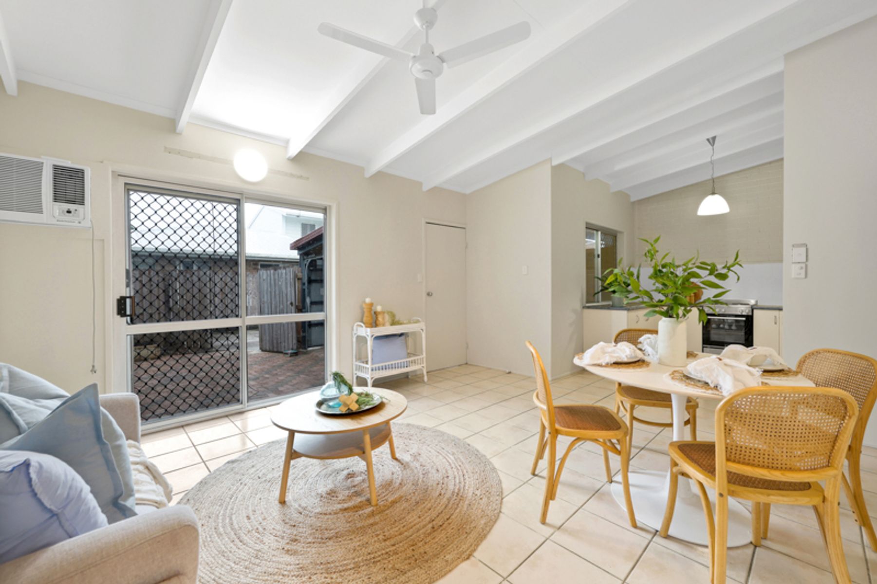 4/4 Jubilee Street, Mackay, QLD 4740, Mackay - Thumbnail 5