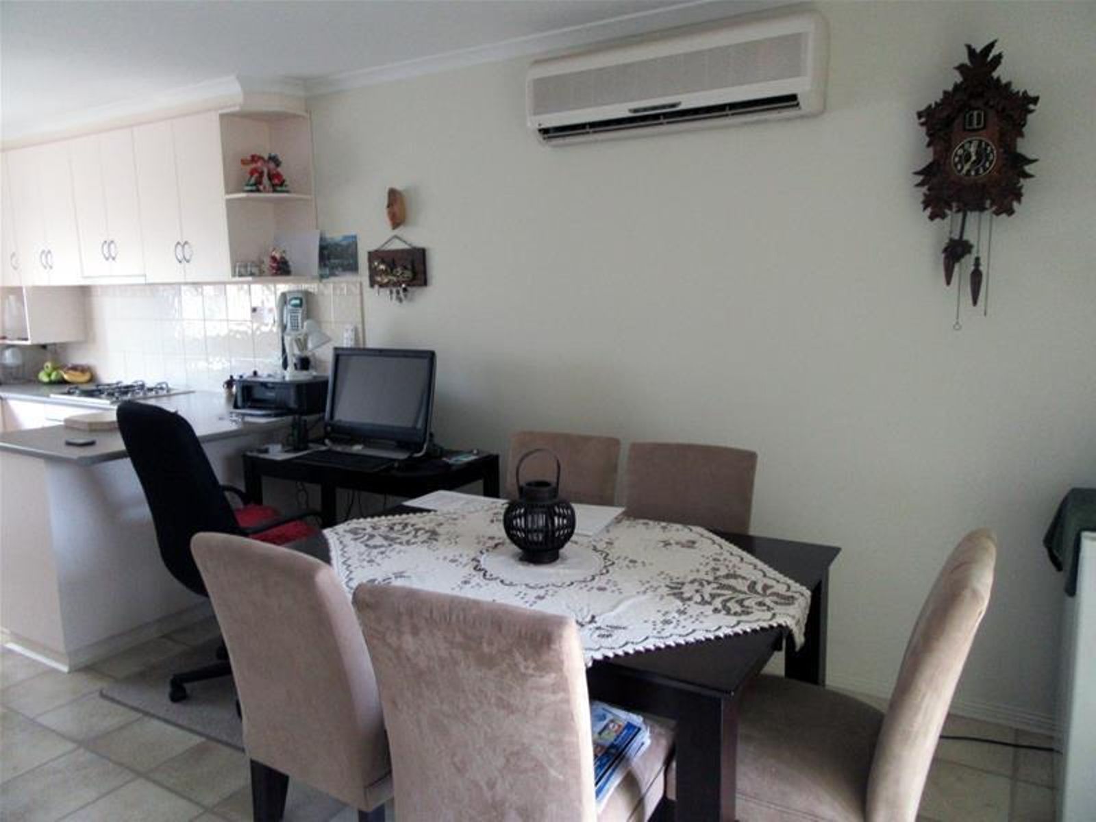 12/30 Cureton Avenue East, Mildura - Thumbnail 4