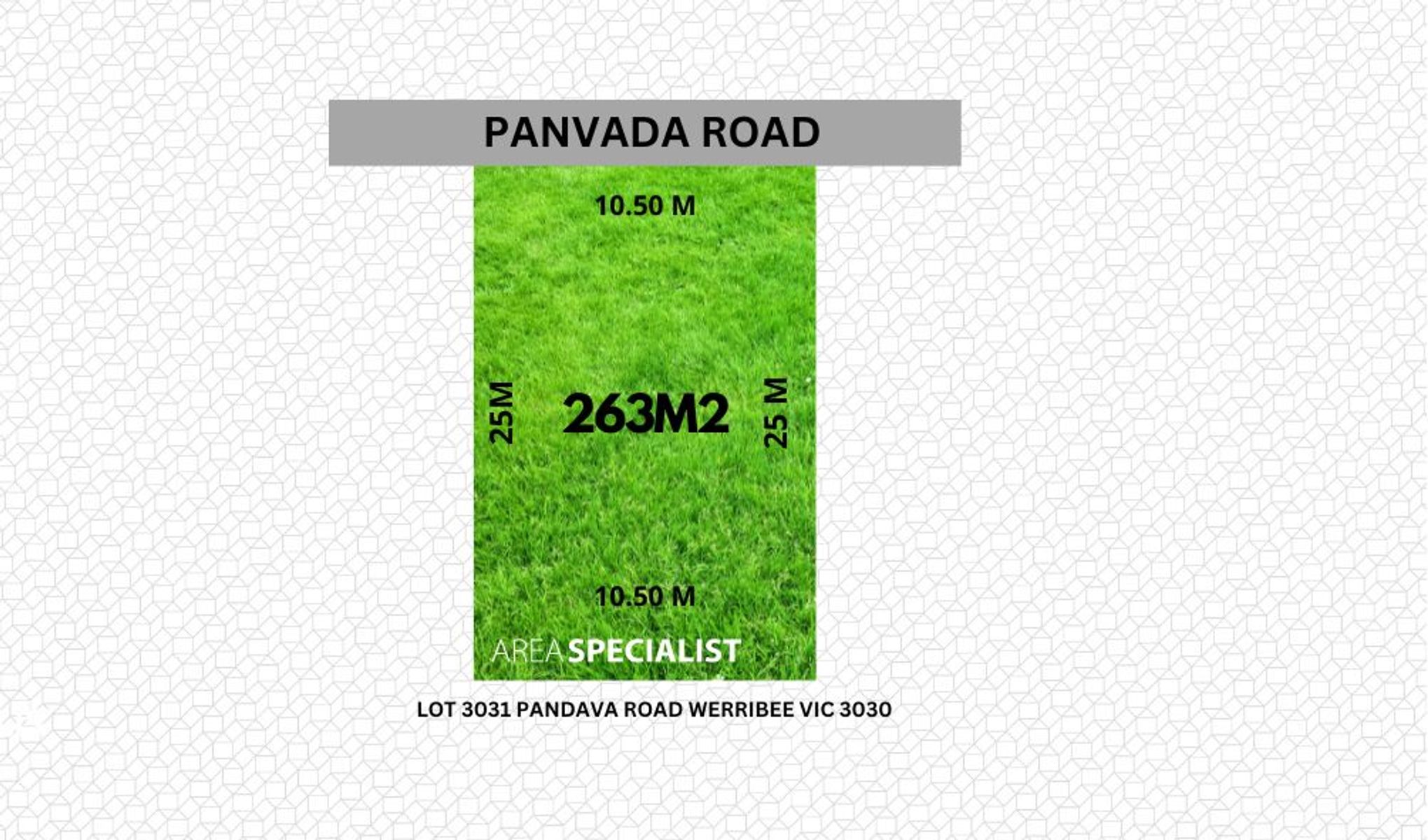 29 Pandava Road, Werribee, VIC 3030, Werribee - Thumbnail 2