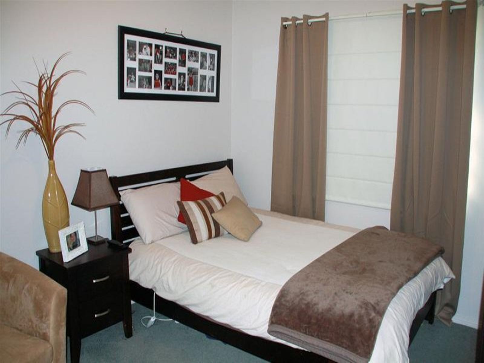 2 Marziano Drive, Mildura - Thumbnail 5