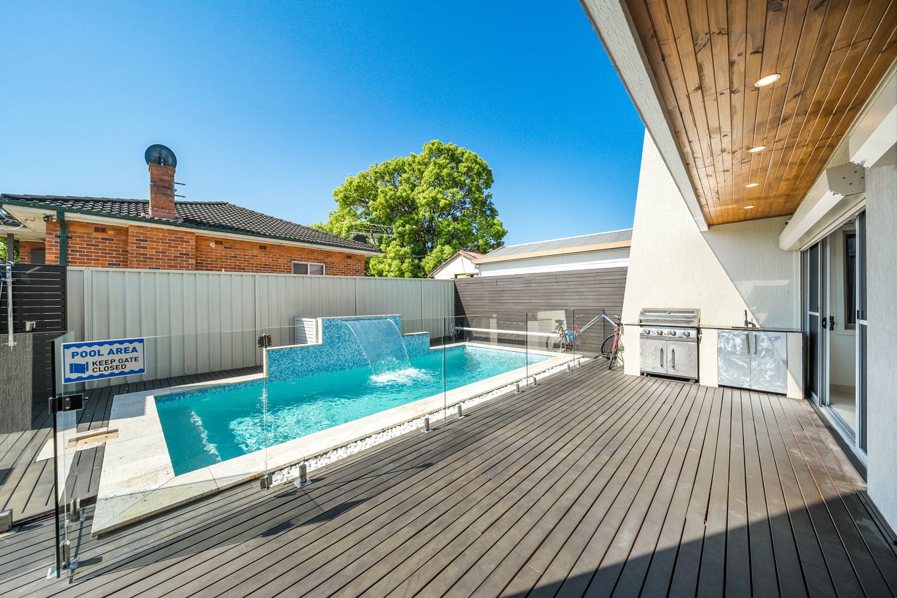 97B Lambeth St, Panania NSW 2213, Panania - Thumbnail 8