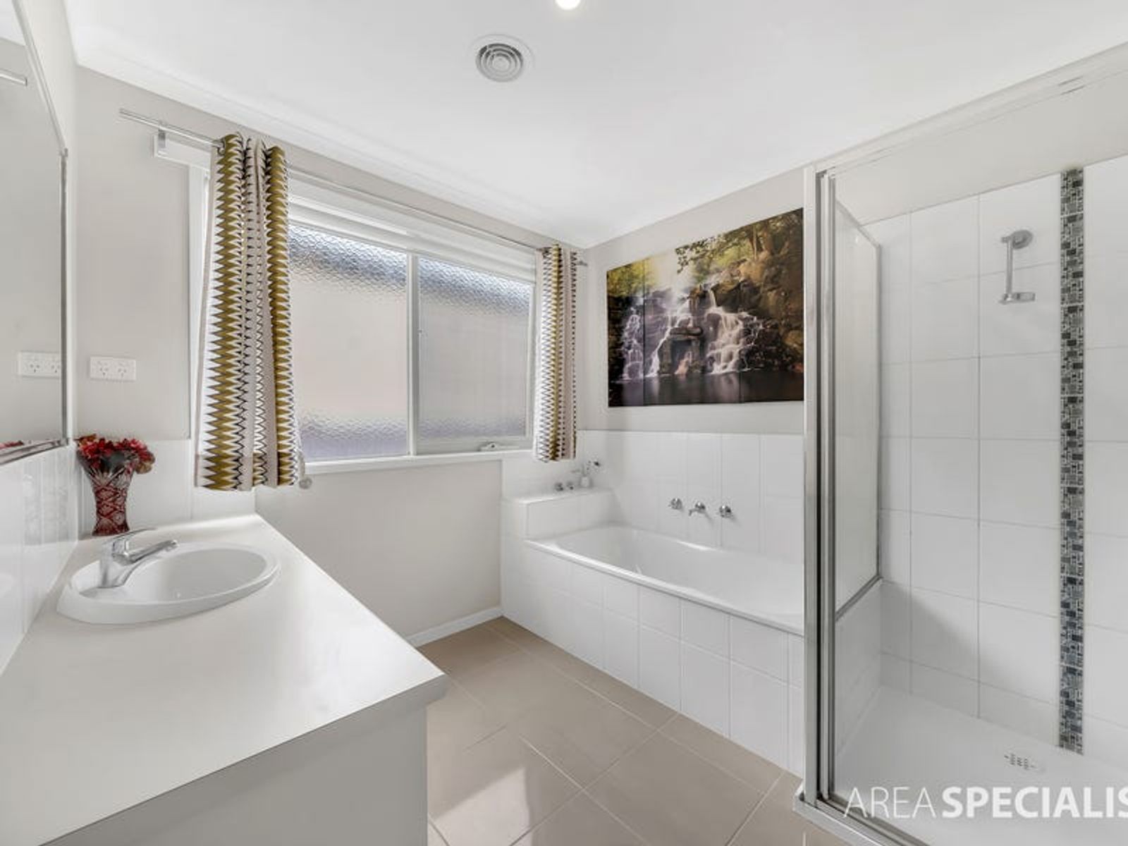 22 Bethune Drive, Hampton Park, VIC 3976, Hampton Park - Thumbnail 8