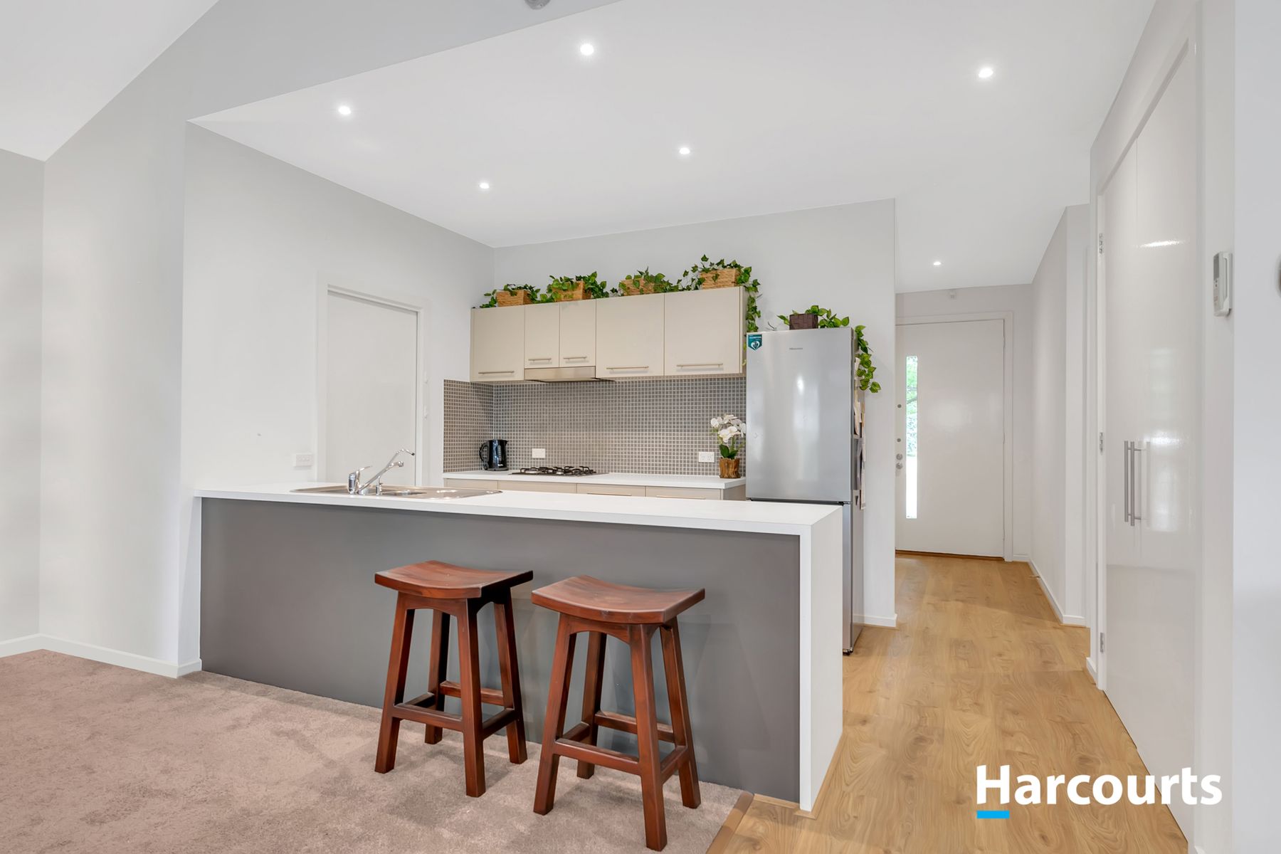 15 Kooyong Way, Caroline Springs, VIC 3023, Caroline Springs - Thumbnail 7
