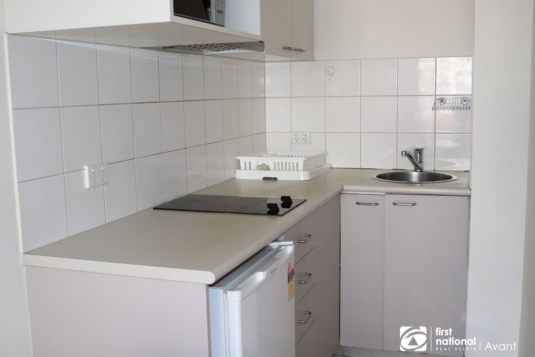 668/139 Lonsdale Street, Melbourne VIC 3000, Melbourne - Thumbnail 5
