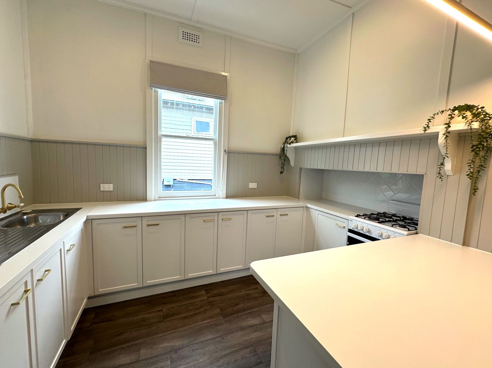 51 Bowen Street, Warragul VIC 3820, Warragul - Thumbnail 5