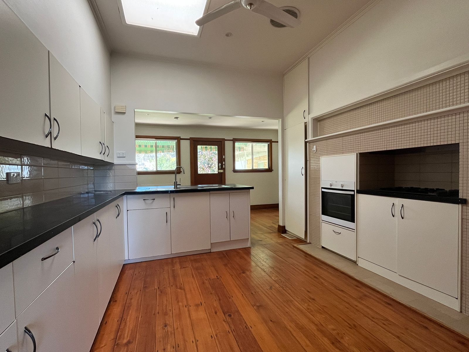 3 Barkly Street, Maryborough VIC 3465, Maryborough - Thumbnail 8