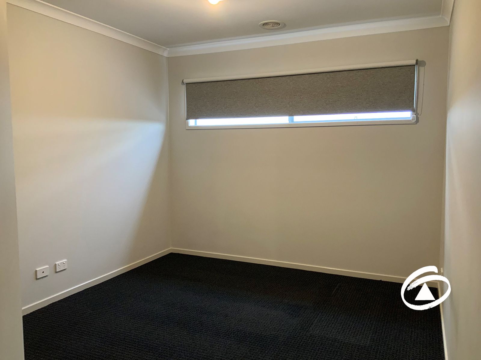 31 McEwan Drive, Cranbourne East VIC 3977, Cranbourne East - Thumbnail 8