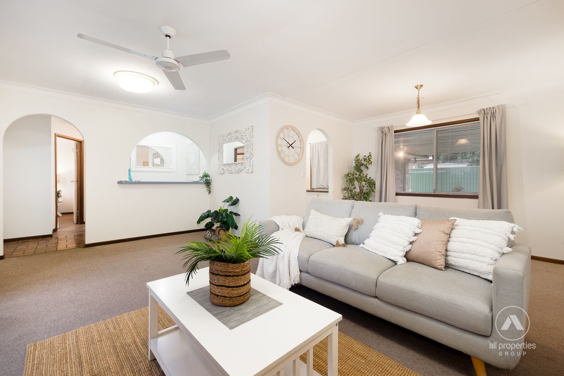 13 Erin Drive, Browns Plains QLD 4118, Browns Plains - Thumbnail 8