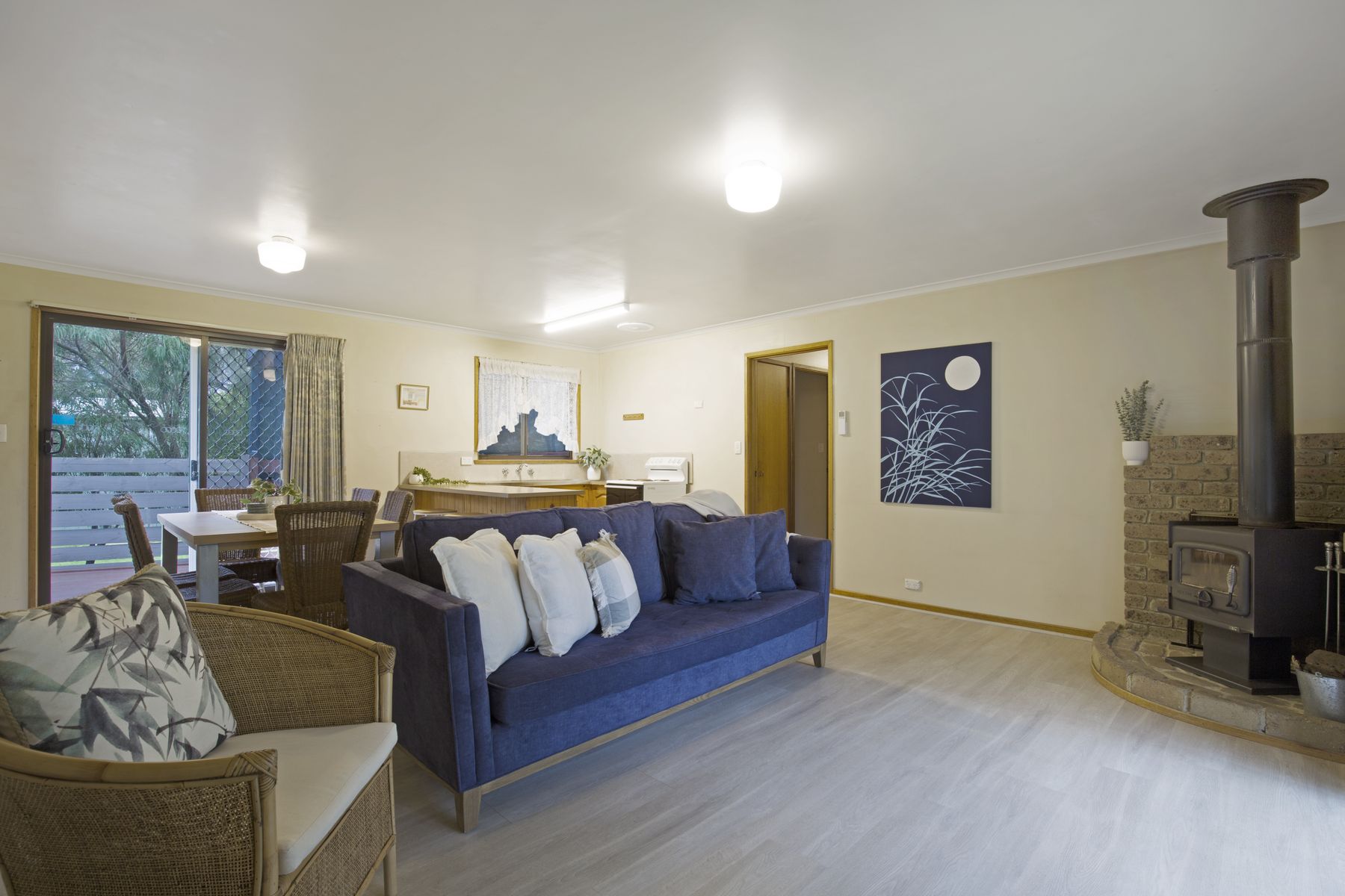 1 Harbour View, Sandy Point, VIC 3959, Sandy Point - Thumbnail 5