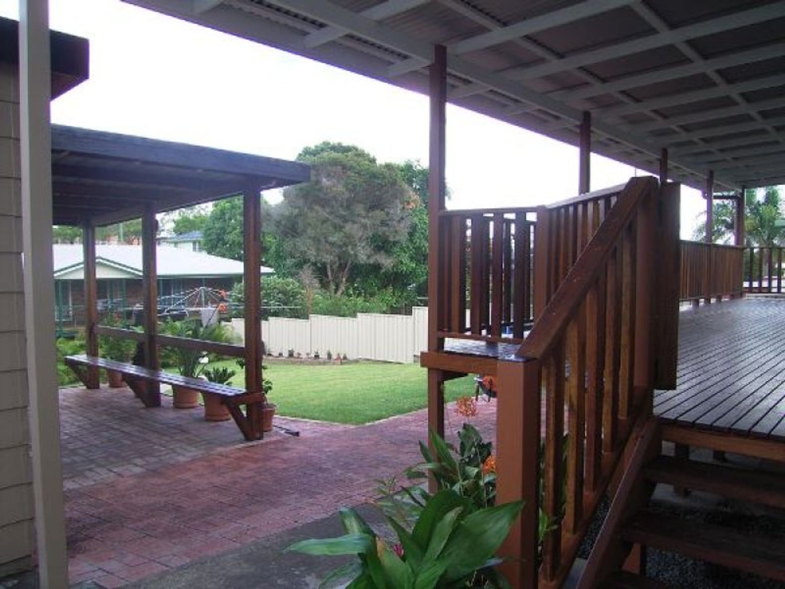37 Stapleton Avenue, Casino - Thumbnail 6