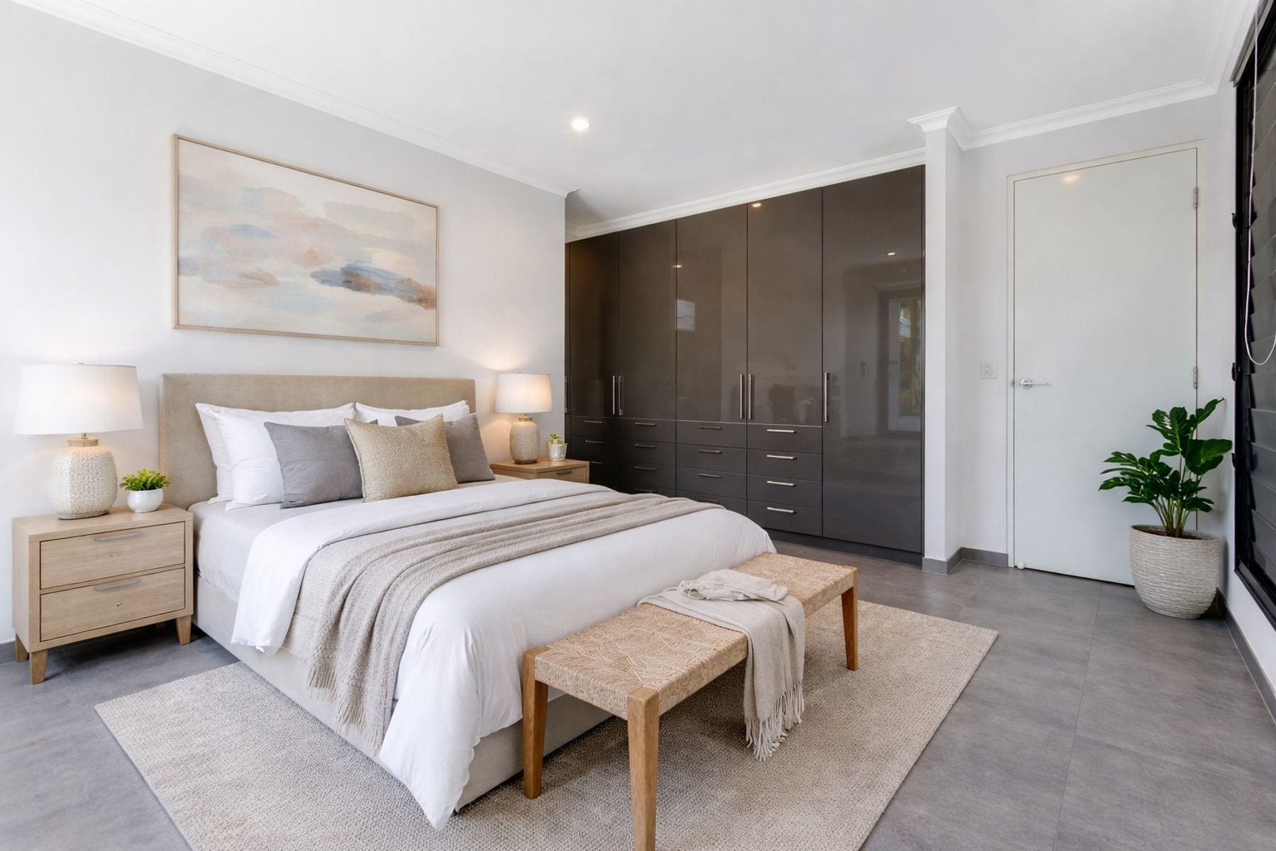 2/16 Philip Street, Fannie Bay NT 0820, Fannie Bay - Thumbnail 5