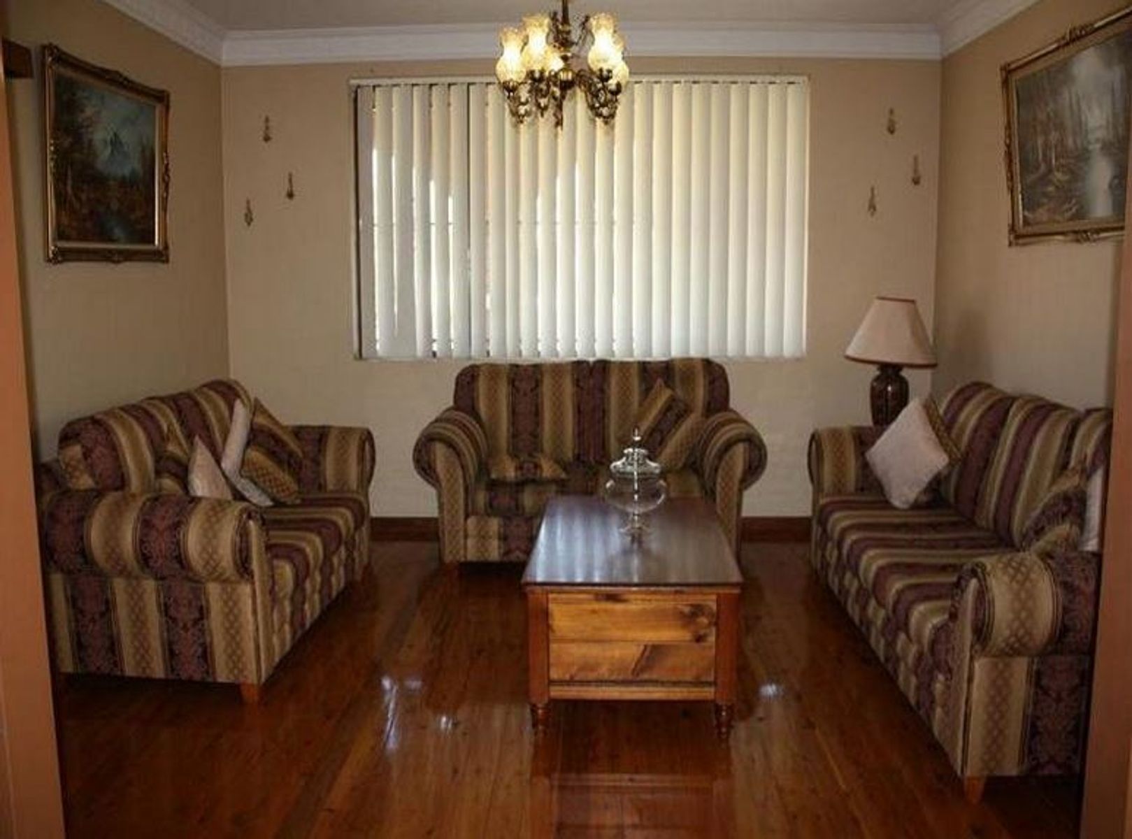 2 McLean Street, Auburn NSW 2144, Auburn - Thumbnail 3
