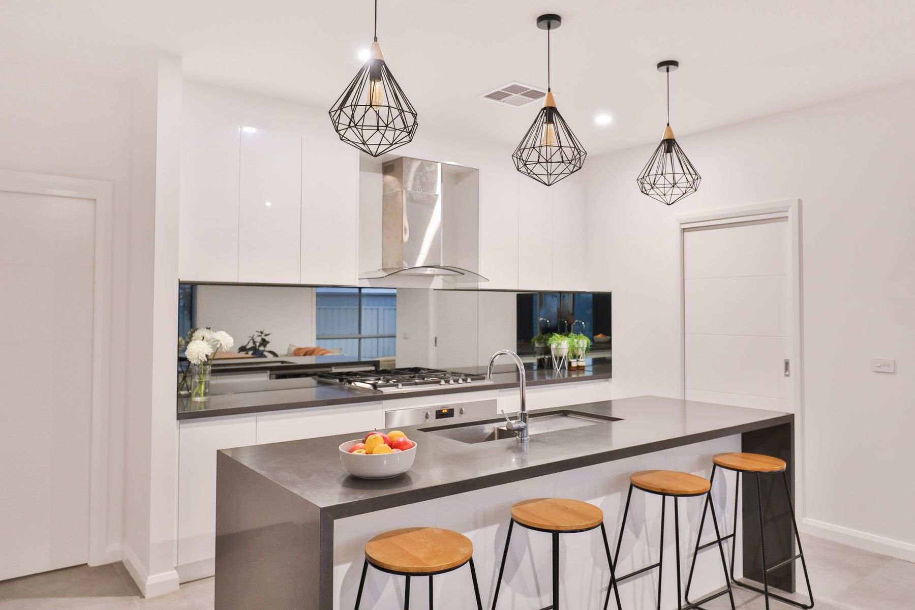 36 Francesca Drive, Irymple - Thumbnail 7