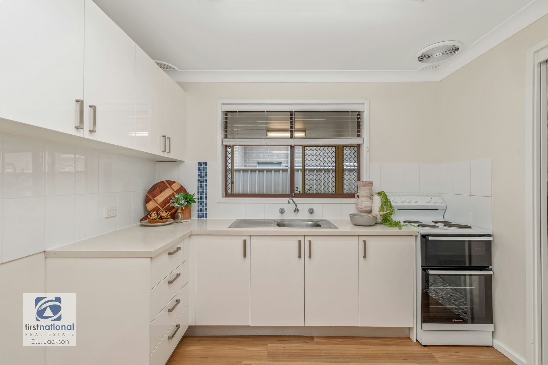 1/8 Flounder Road, Ettalong Beach NSW 2257, Ettalong Beach - Thumbnail 2