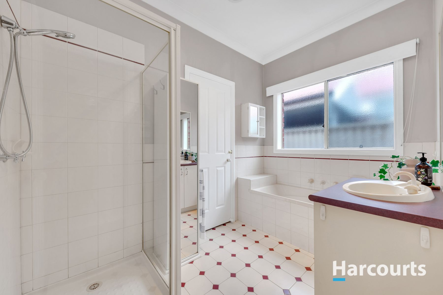 6 Heaton Court, Caroline Springs, VIC 3023, Caroline Springs - Thumbnail 6