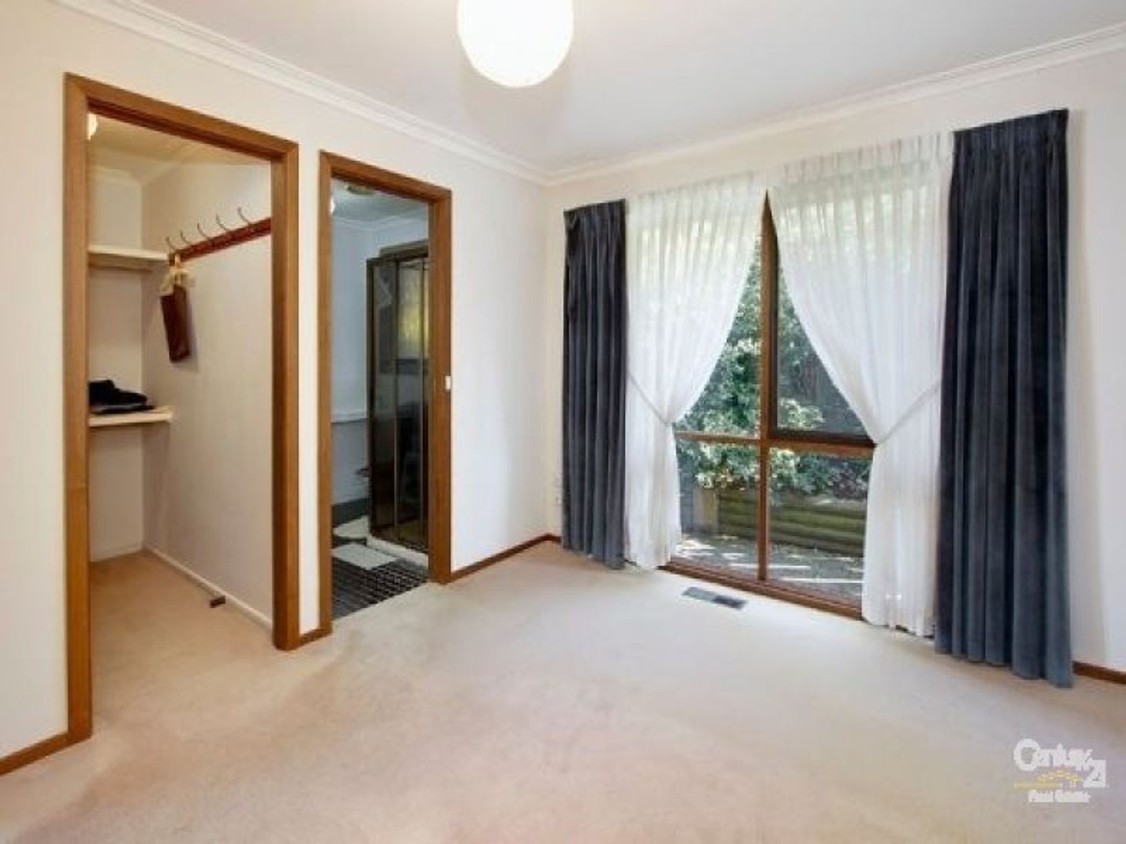 180 Morack Road, Vermont South, VIC 3133, Vermont South - Thumbnail 8