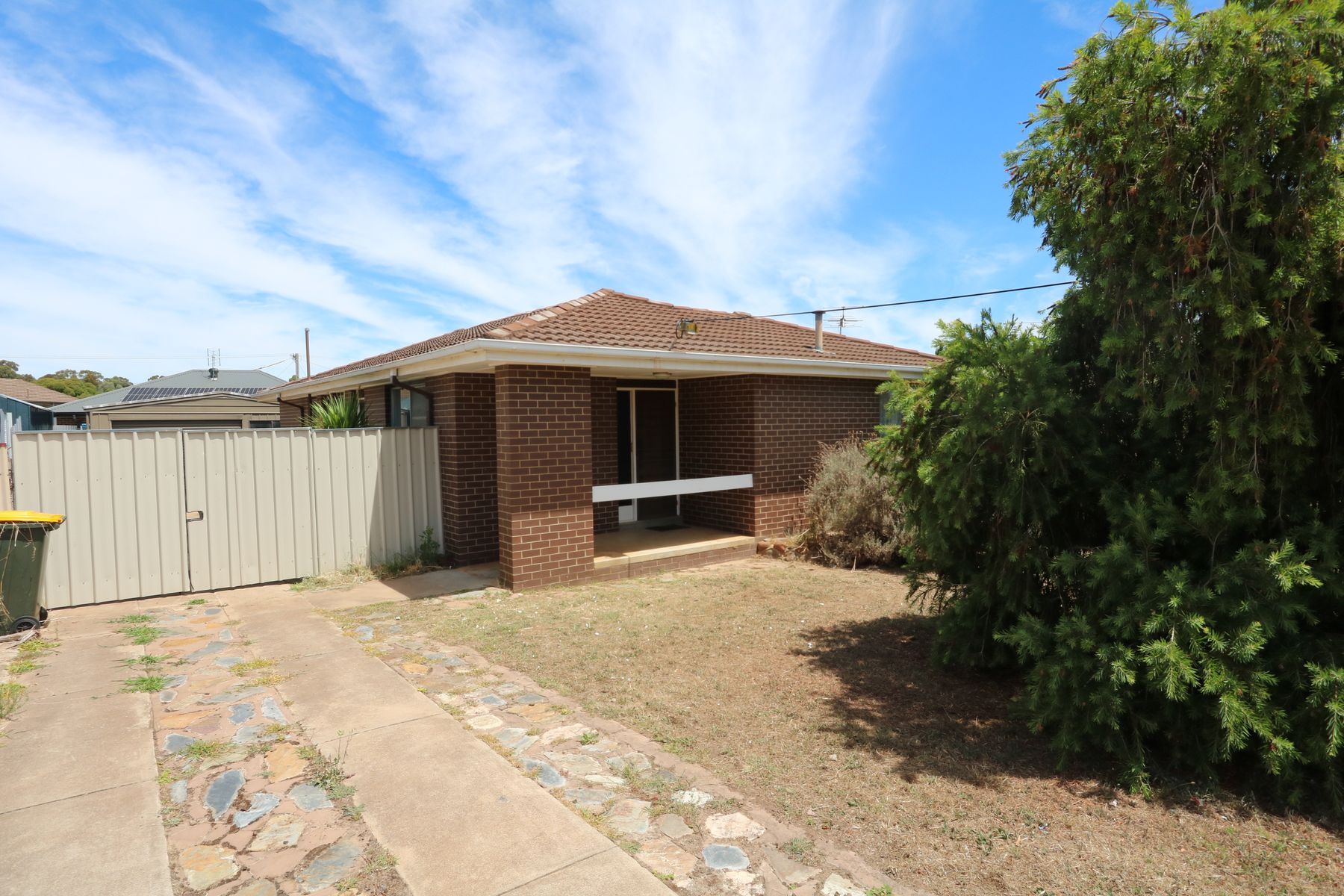 4 Tobruk Avenue, Maryborough VIC 3465