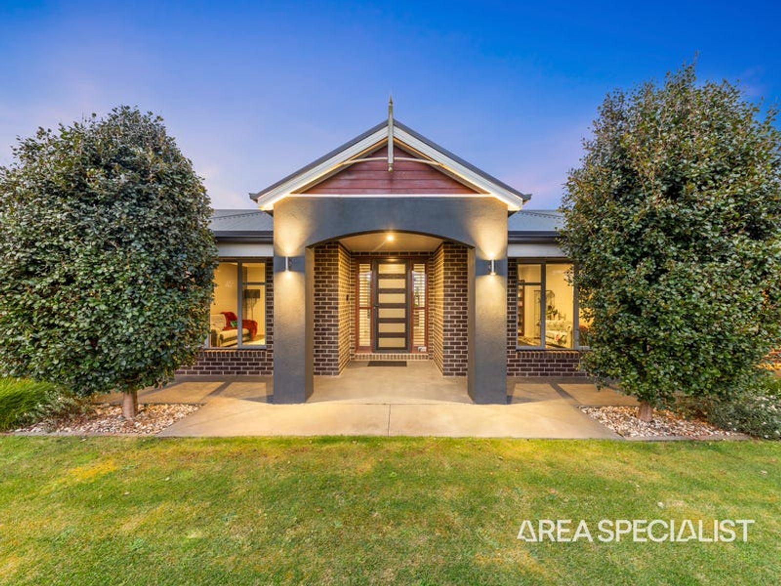 34 Betula Drive, Poowong, VIC 3988