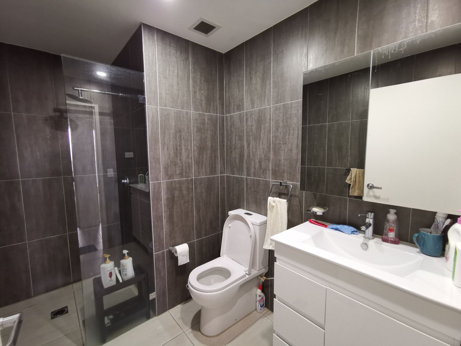 307/93 Auburn Road, Auburn NSW 2144, Auburn - Thumbnail 4