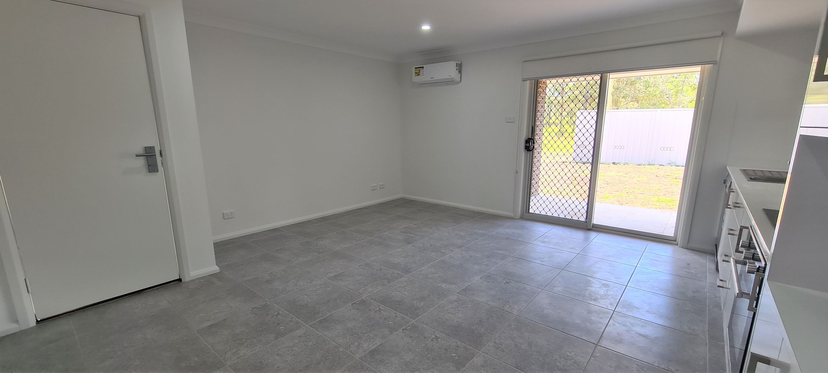23a Grandis Parade, Taree NSW 2430, Taree - Thumbnail 2