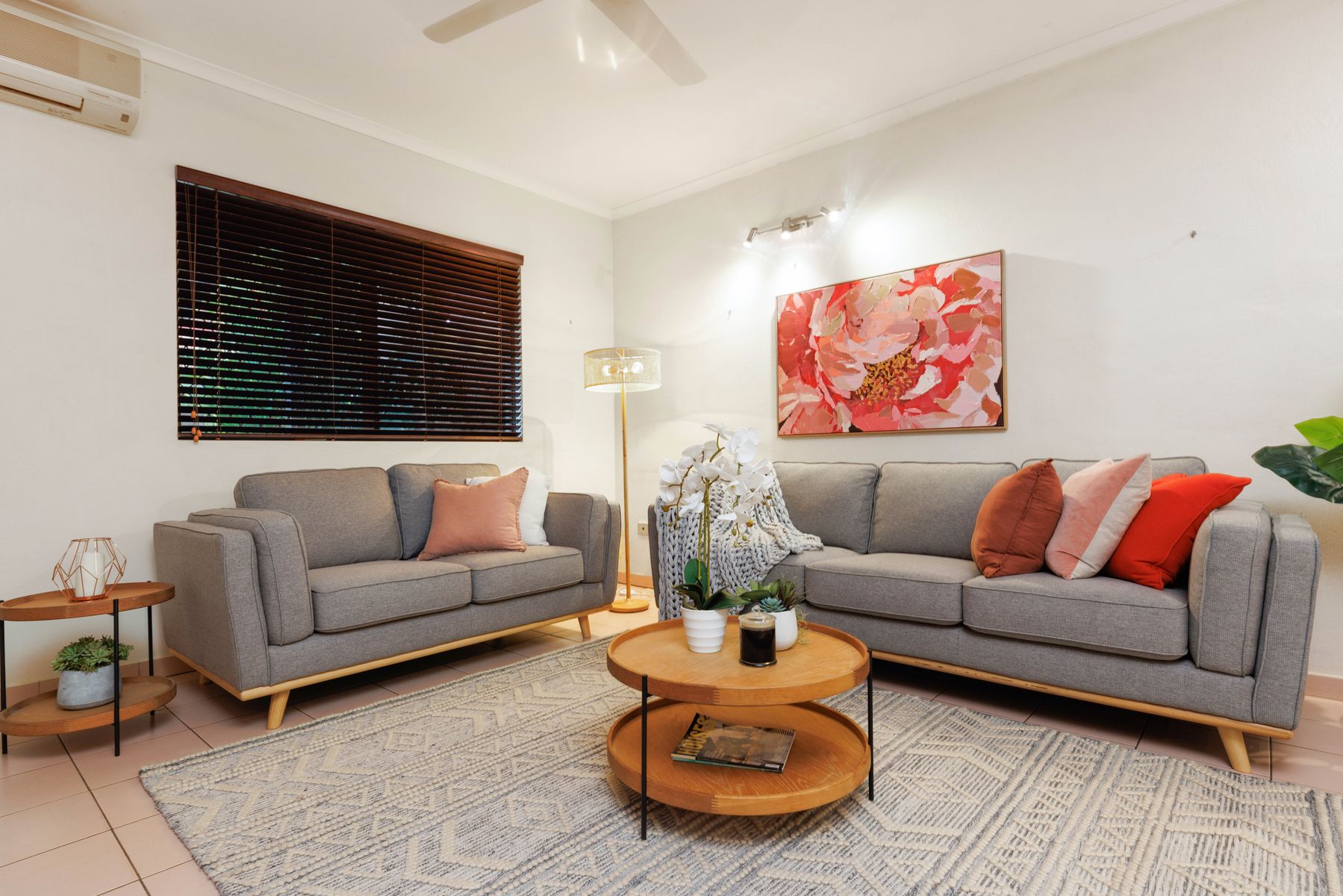 2/39 George Crescent, Fannie Bay NT 0820, Fannie Bay - Thumbnail 2
