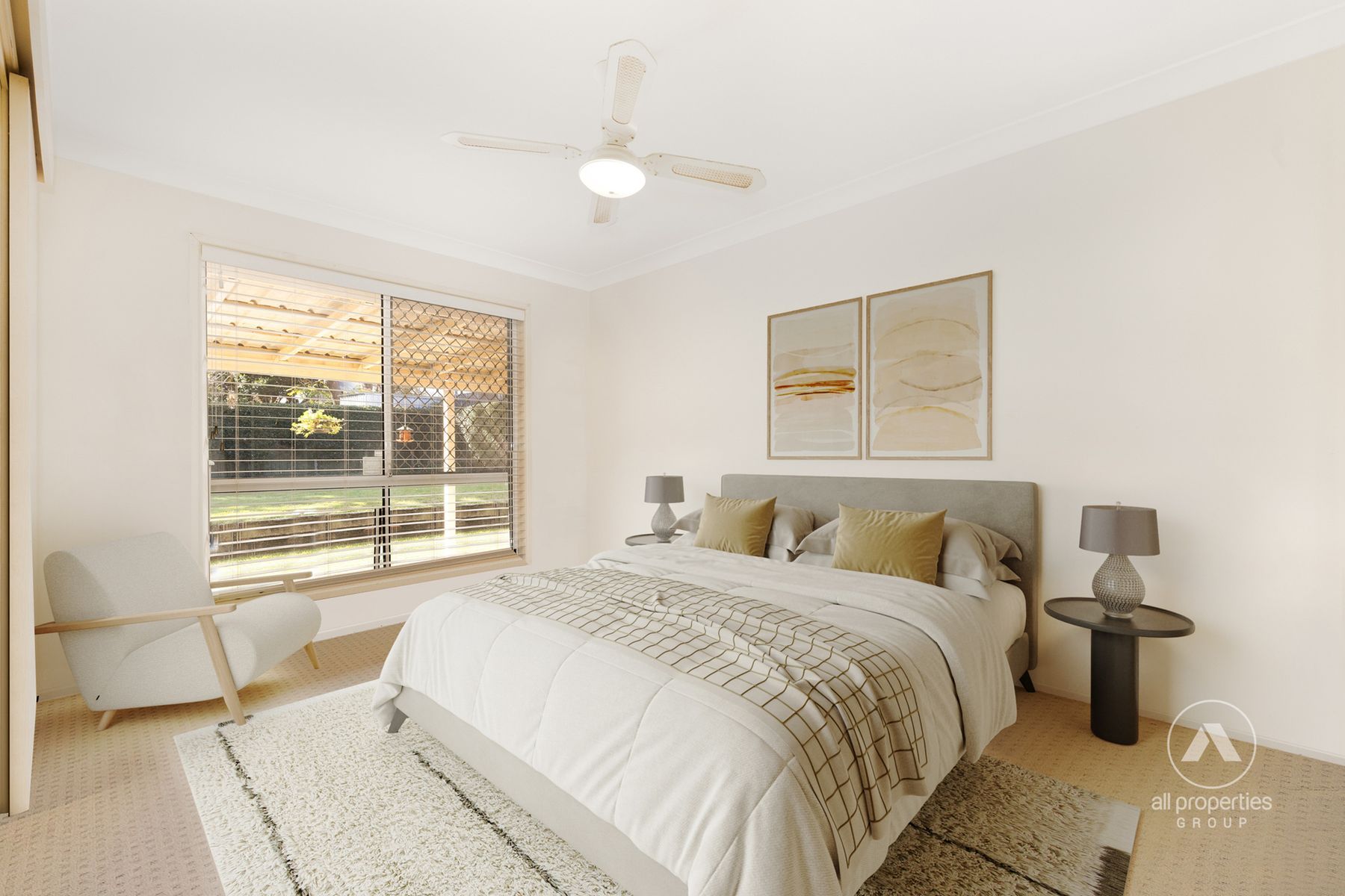 13 Watling Street, Hillcrest QLD 4118, Hillcrest - Thumbnail 6