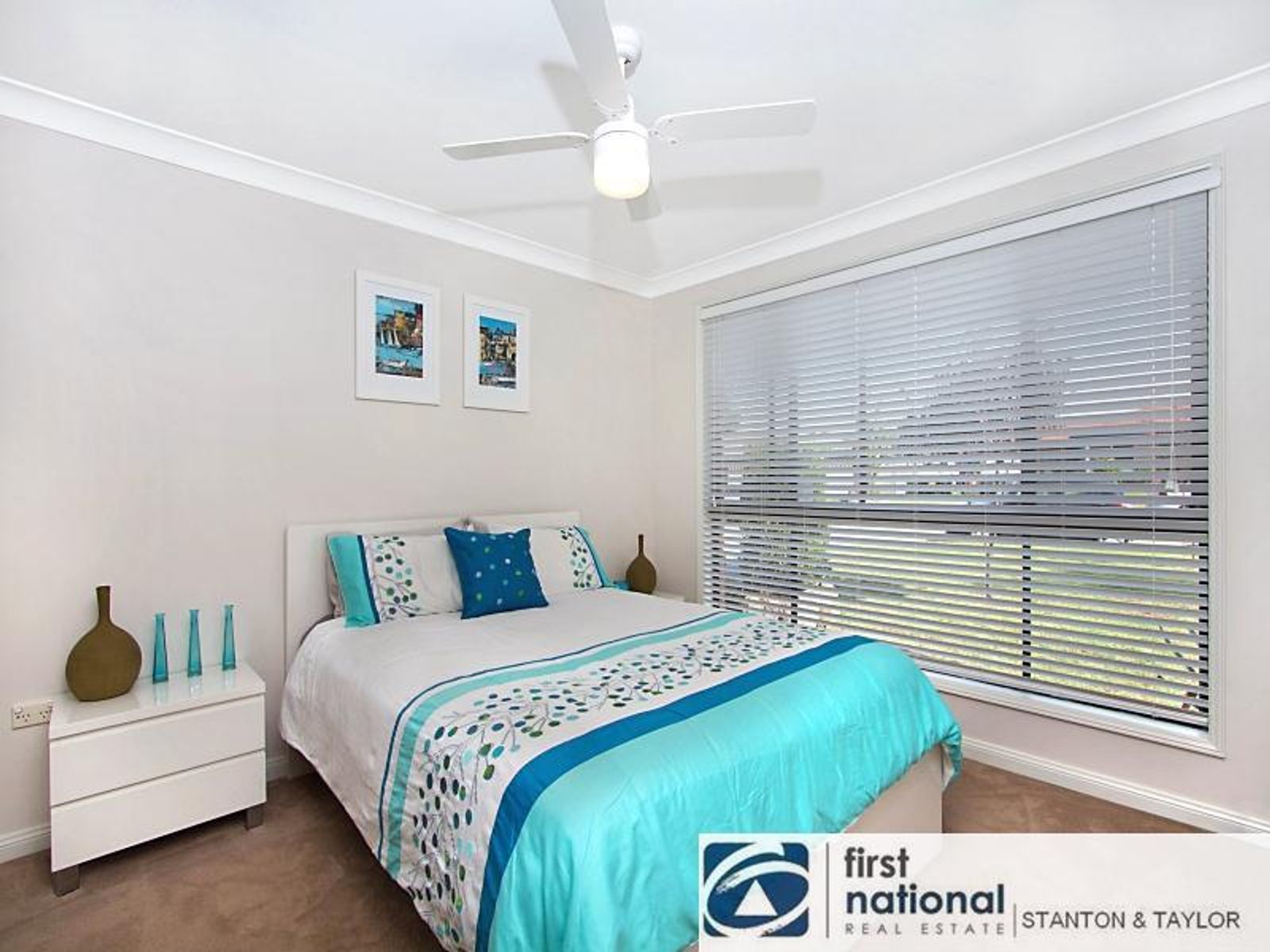 32 Bellatrix Street, Cranebrook - Thumbnail 8
