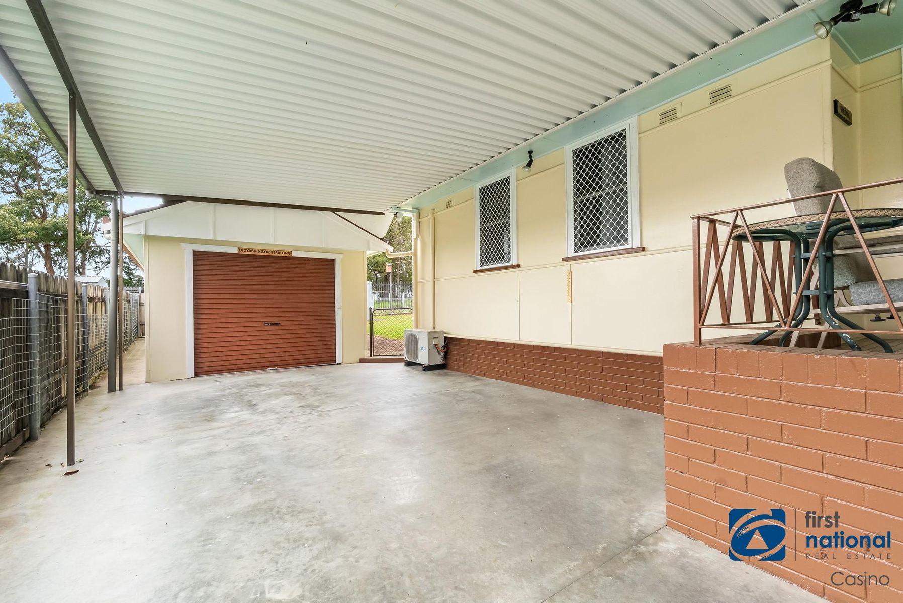 36 Churchill Crescent, Casino NSW 2470, Casino - Thumbnail 7