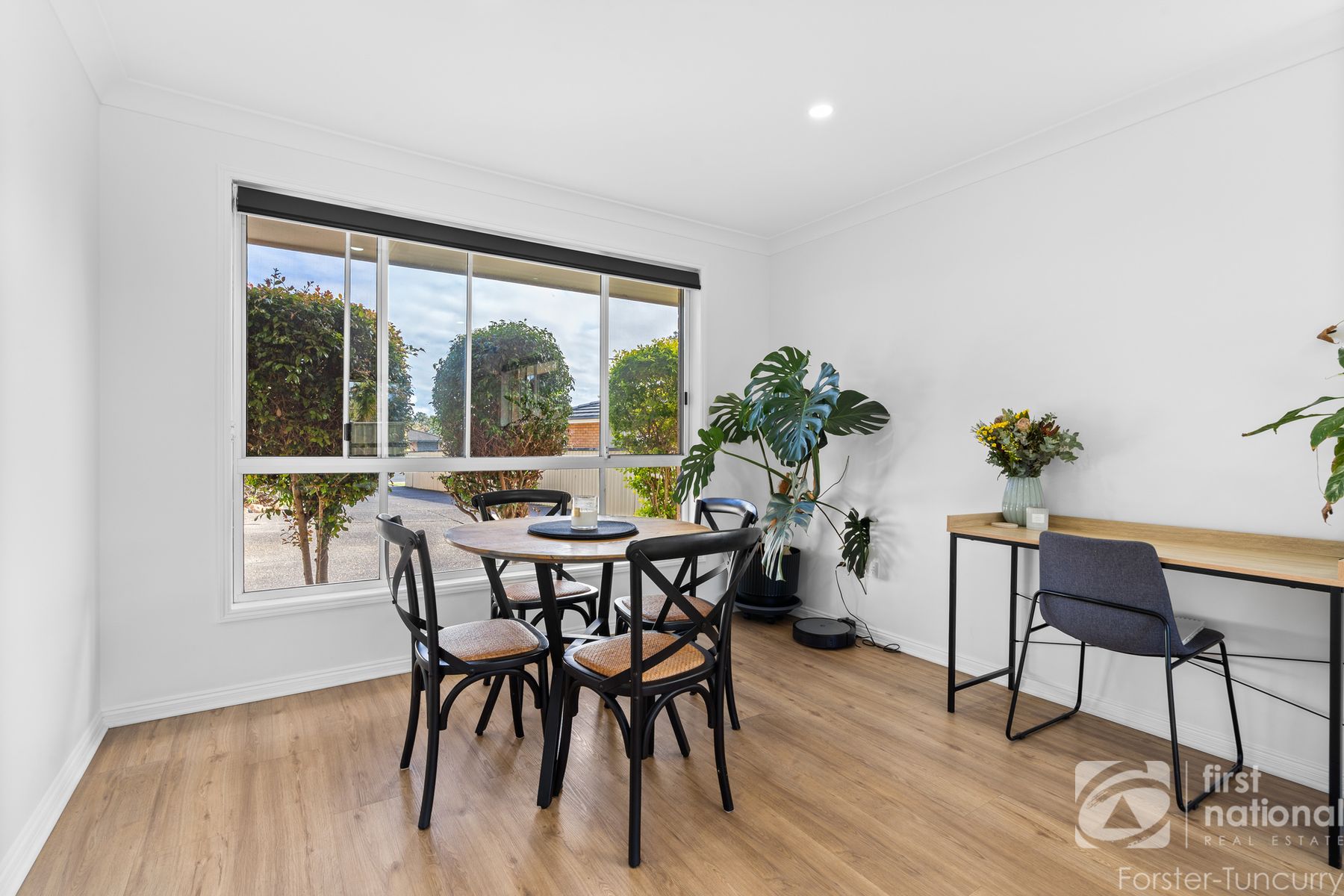 2/9 Sheppard Close, Tuncurry NSW 2428, Tuncurry - Thumbnail 4