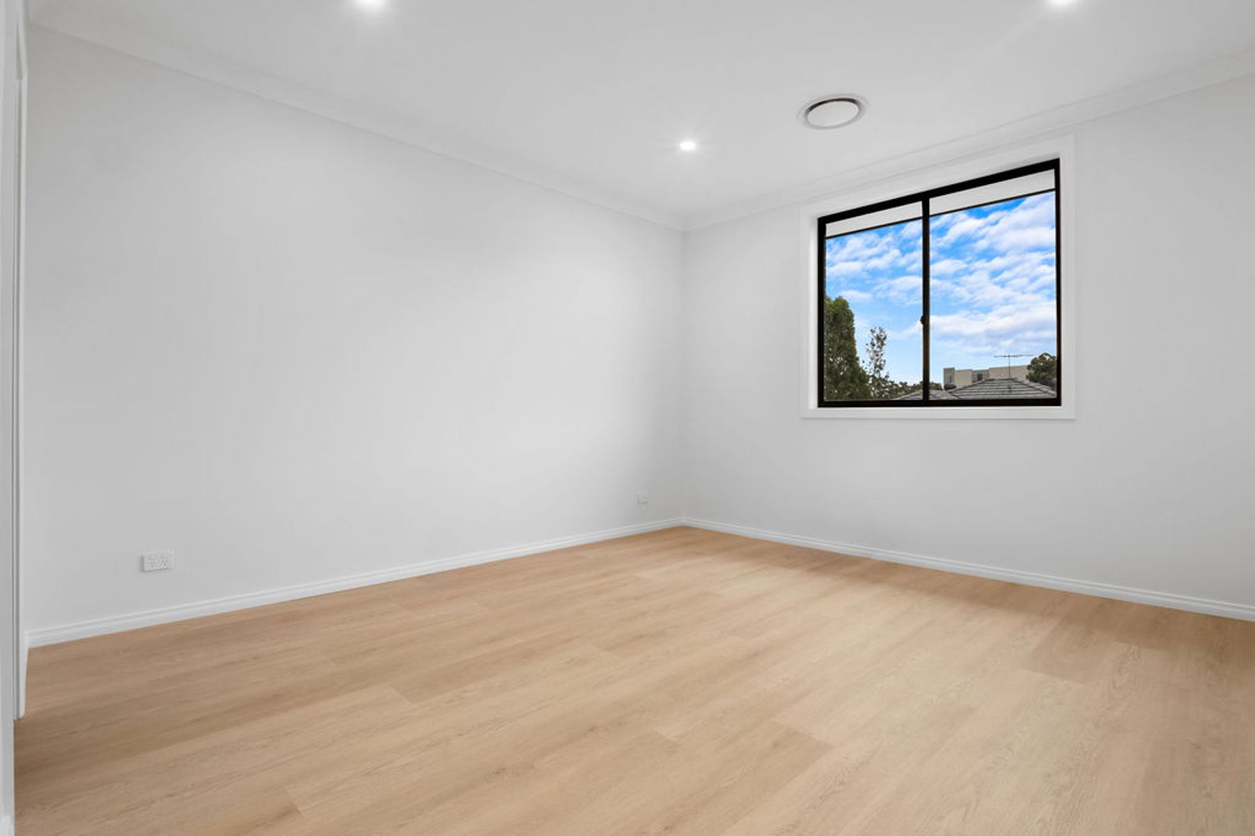 27b John Warren Avenue, Glenwood NSW 2768, Glenwood - Thumbnail 6