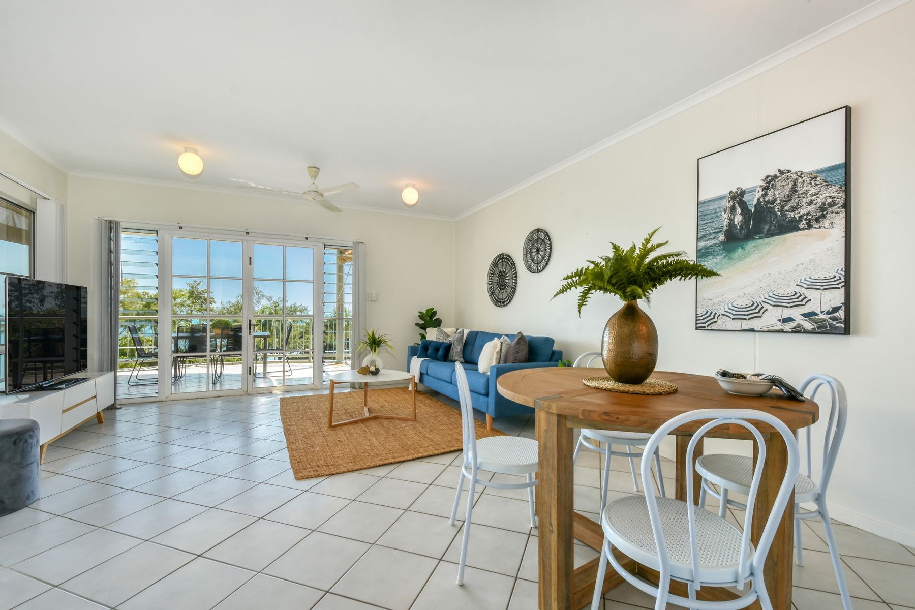 18/288 Casuarina Drive, Rapid Creek NT 0810, Rapid Creek - Thumbnail 4