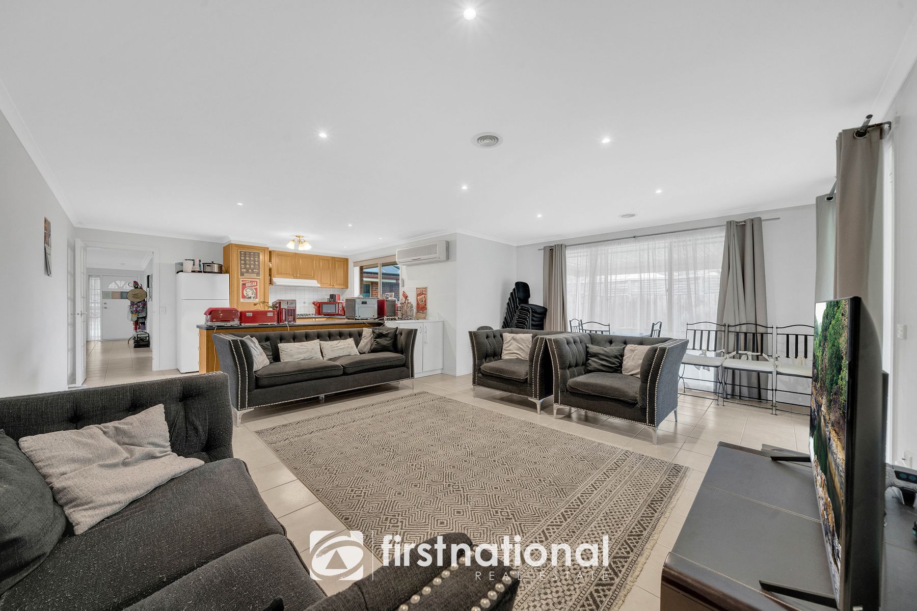 1 Keswick Court, Narre Warren South VIC 3805, Narre Warren South - Thumbnail 5