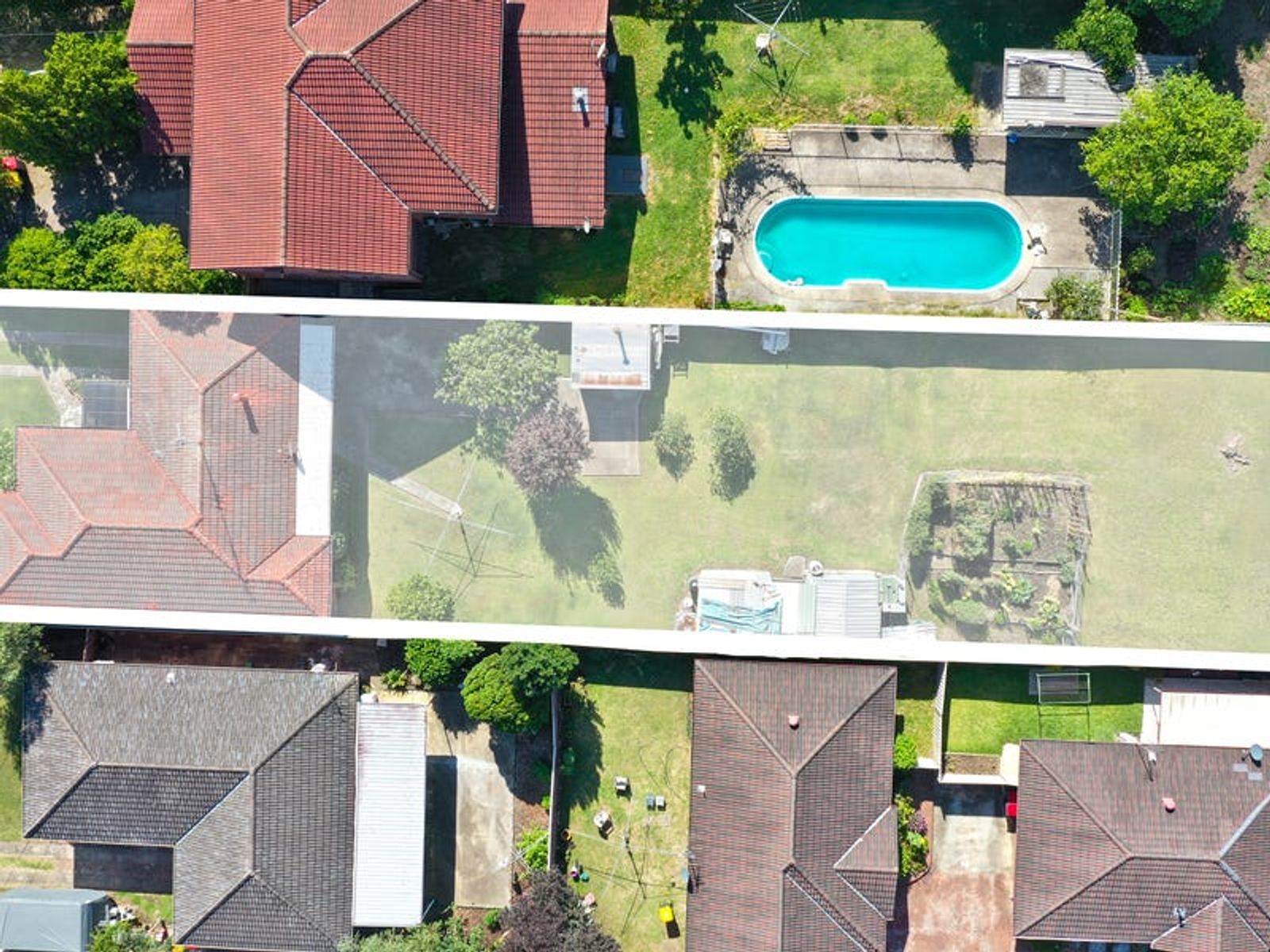 102 Canberra Street, Oxley Park NSW 2760, Oxley Park - Image 1