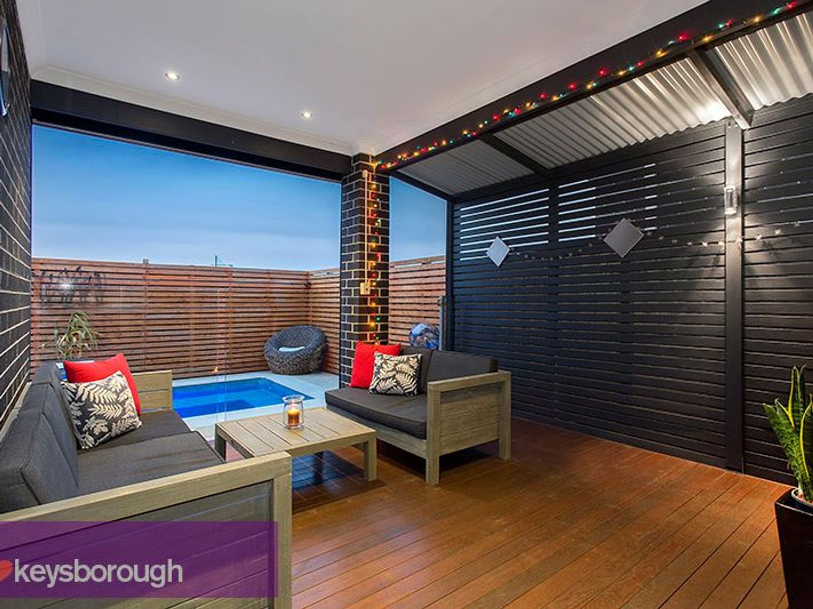 67 Westwood Blvd, Keysborough, VIC 3173, Keysborough - Thumbnail 8