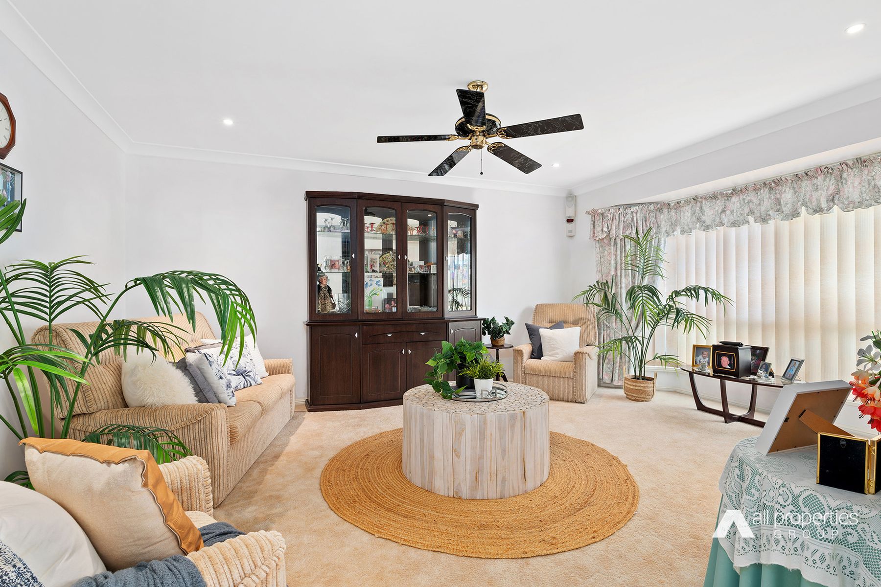 19 Giancarlo Crescent, Doolandella, Doolandella - Thumbnail 5