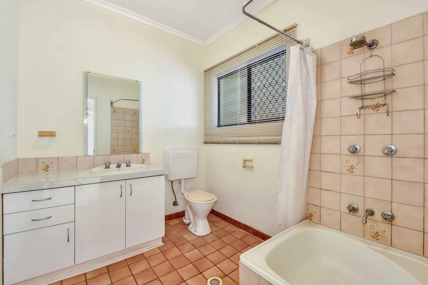 7/20 Grassland Crescent, Leanyer NT 0812, Leanyer - Thumbnail 7