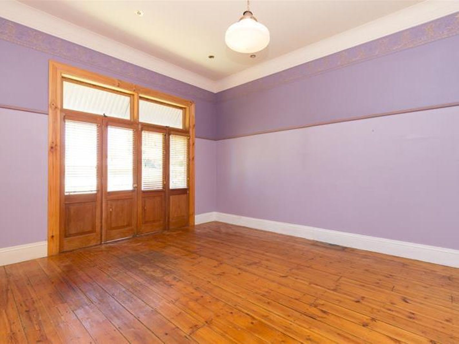 13 Waltham Avenue, Mildura - Thumbnail 2