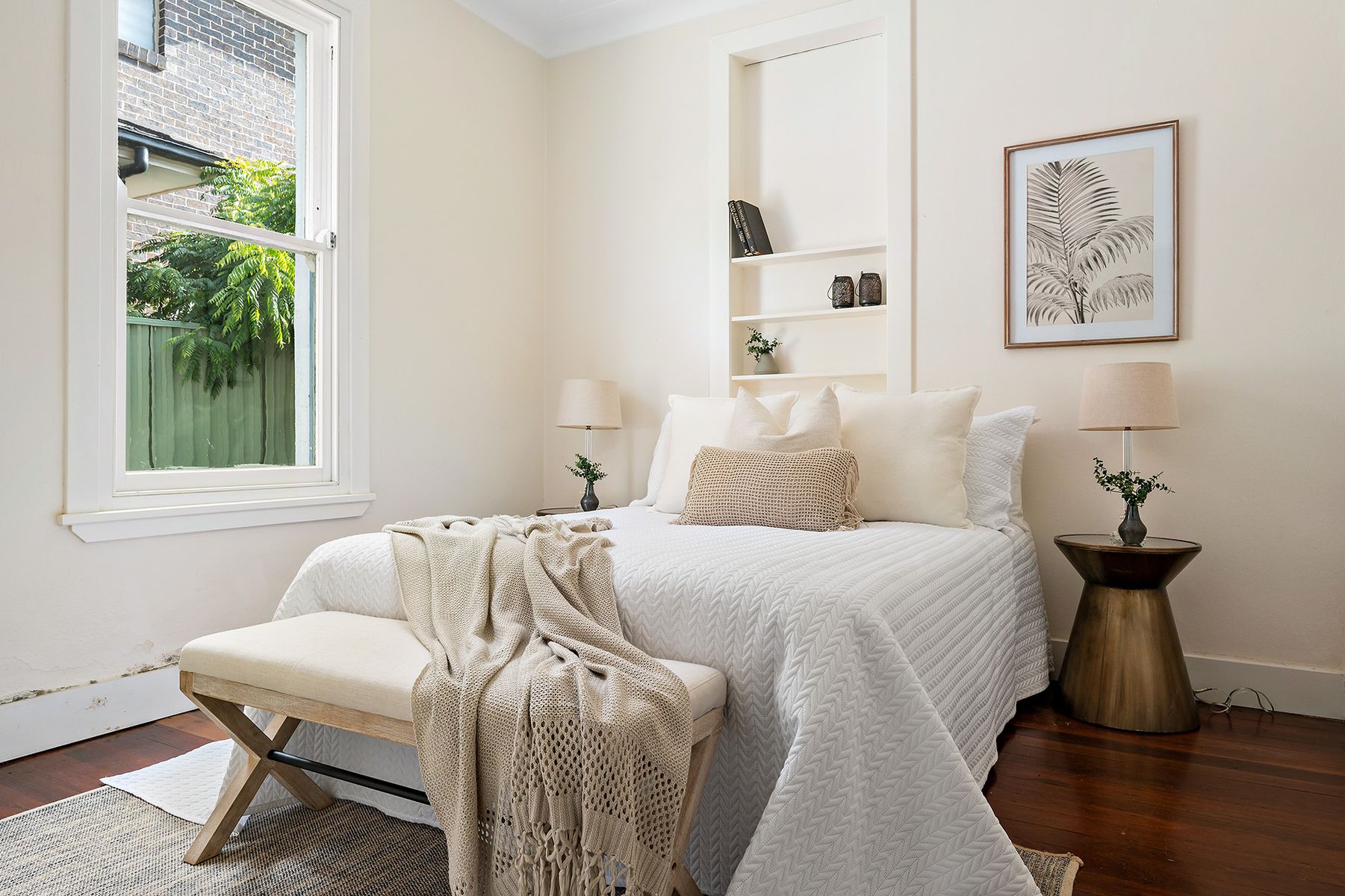 5 The Boulevarde, Epping