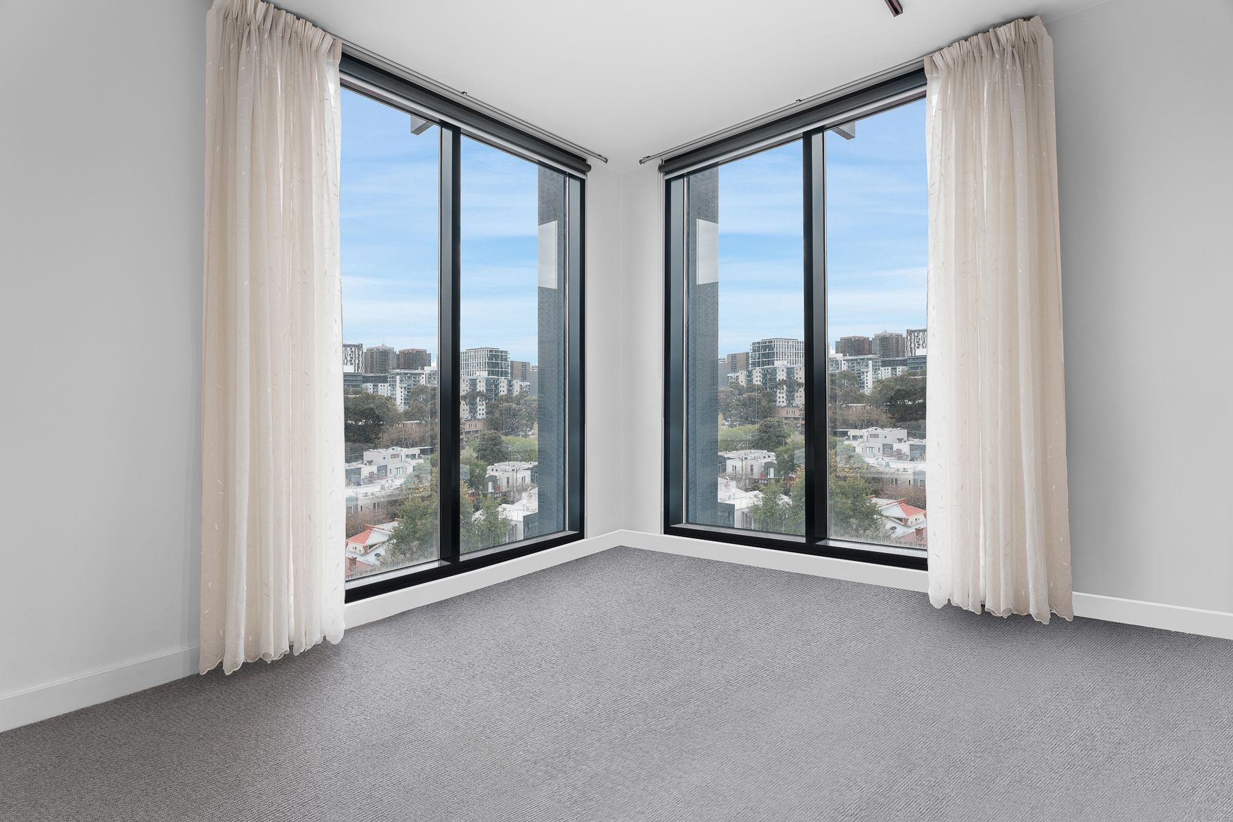 702/99 Palmerston Crescent, South Melbourne, VIC 3205, South Melbourne - Thumbnail 8