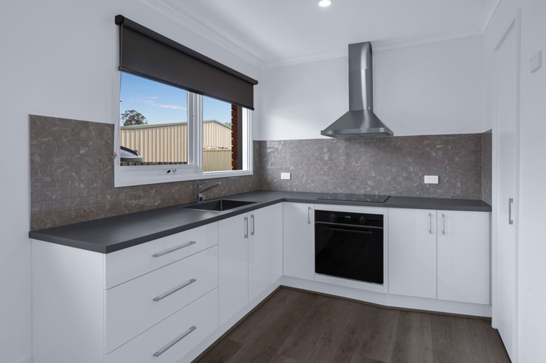 3/42 Raglan Street, Darley VIC 3340, Darley - Thumbnail 2