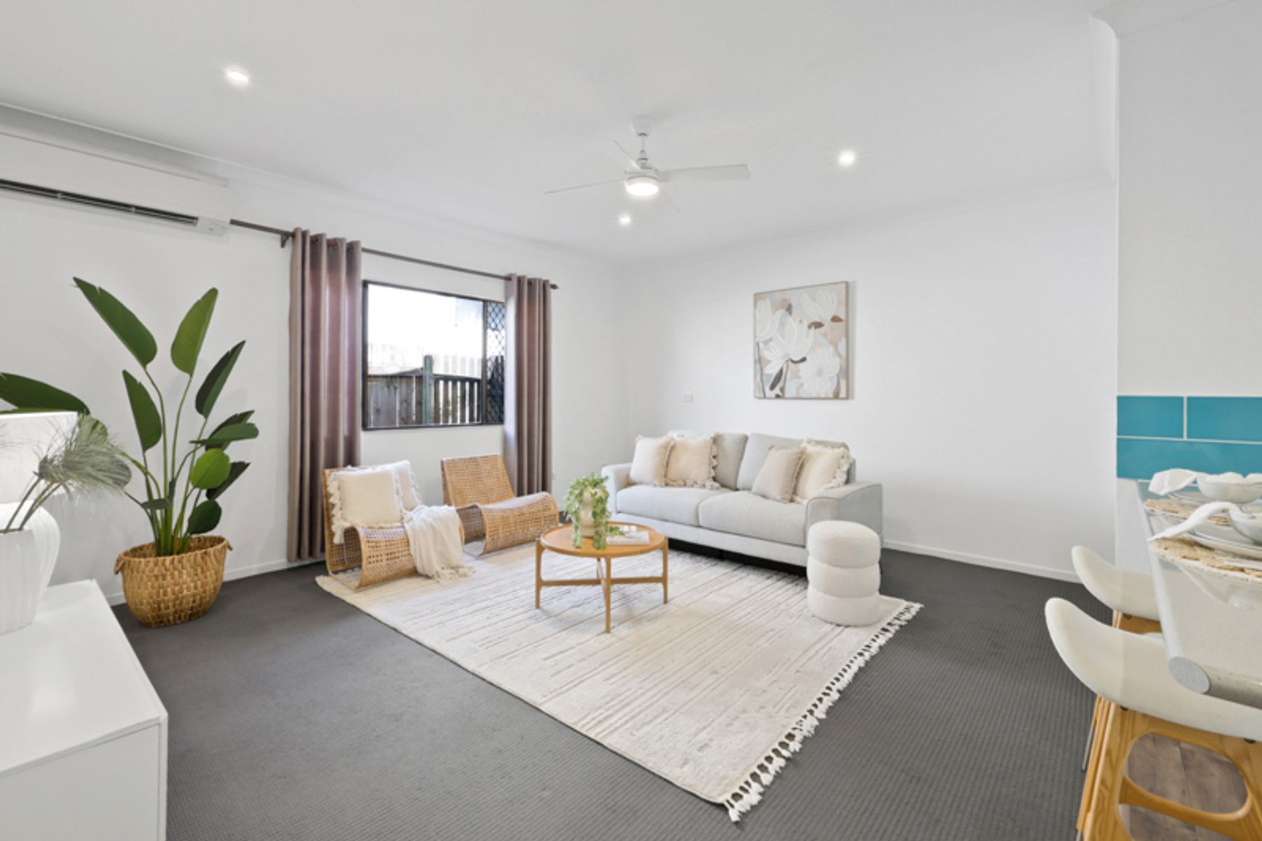 16 Kemp Street, Bucasia QLD 4750, Bucasia - Thumbnail 2