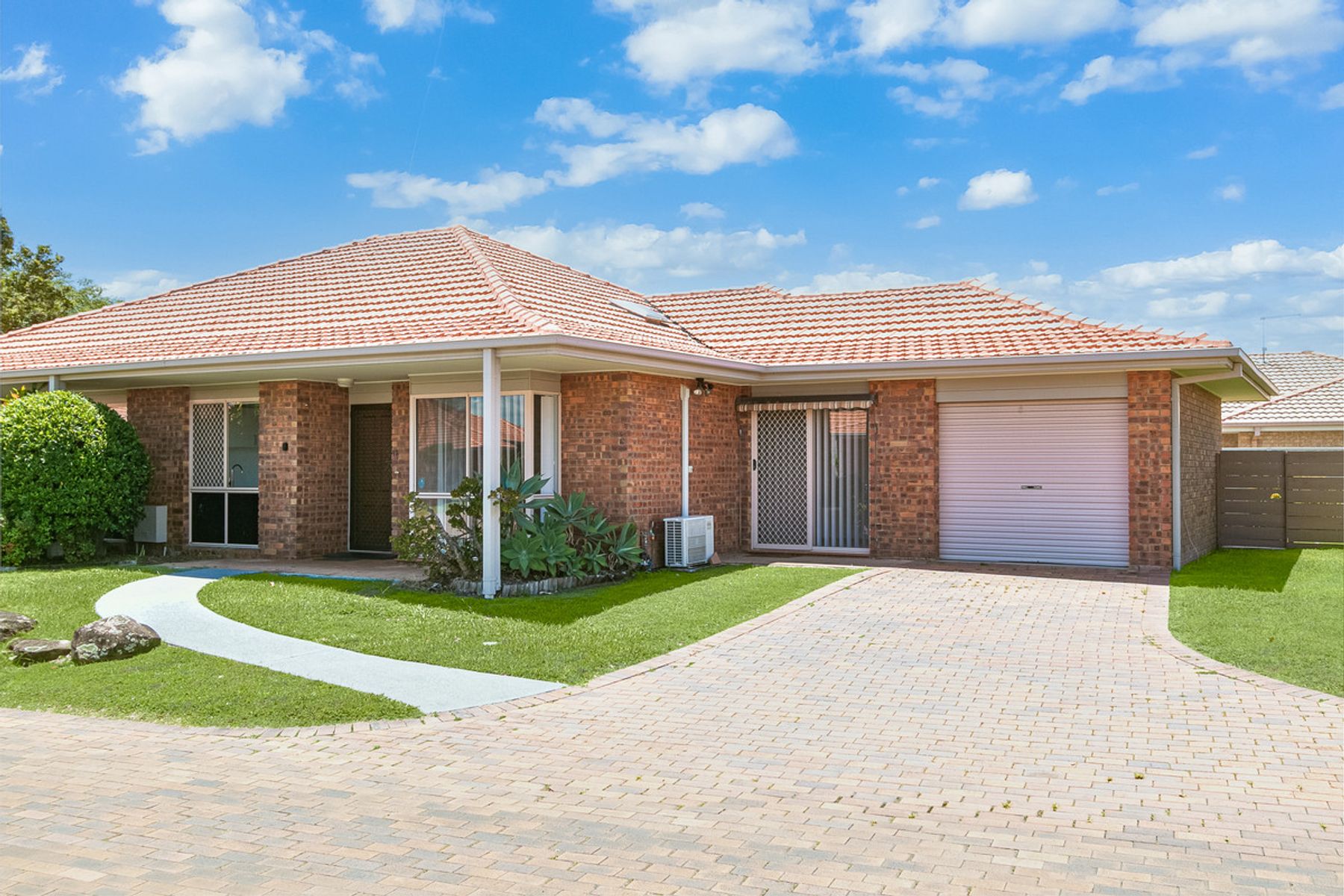 12/57-79 Leisure Drive, Banora Point NSW 2486, Banora Point - Thumbnail 2