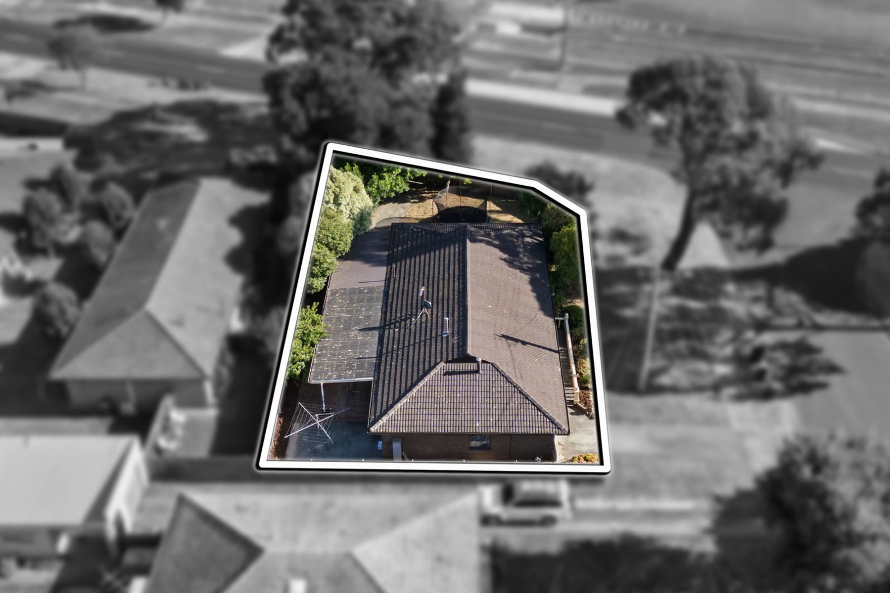 27 Davidson Street, Traralgon, VIC 3844, Traralgon - Thumbnail 3