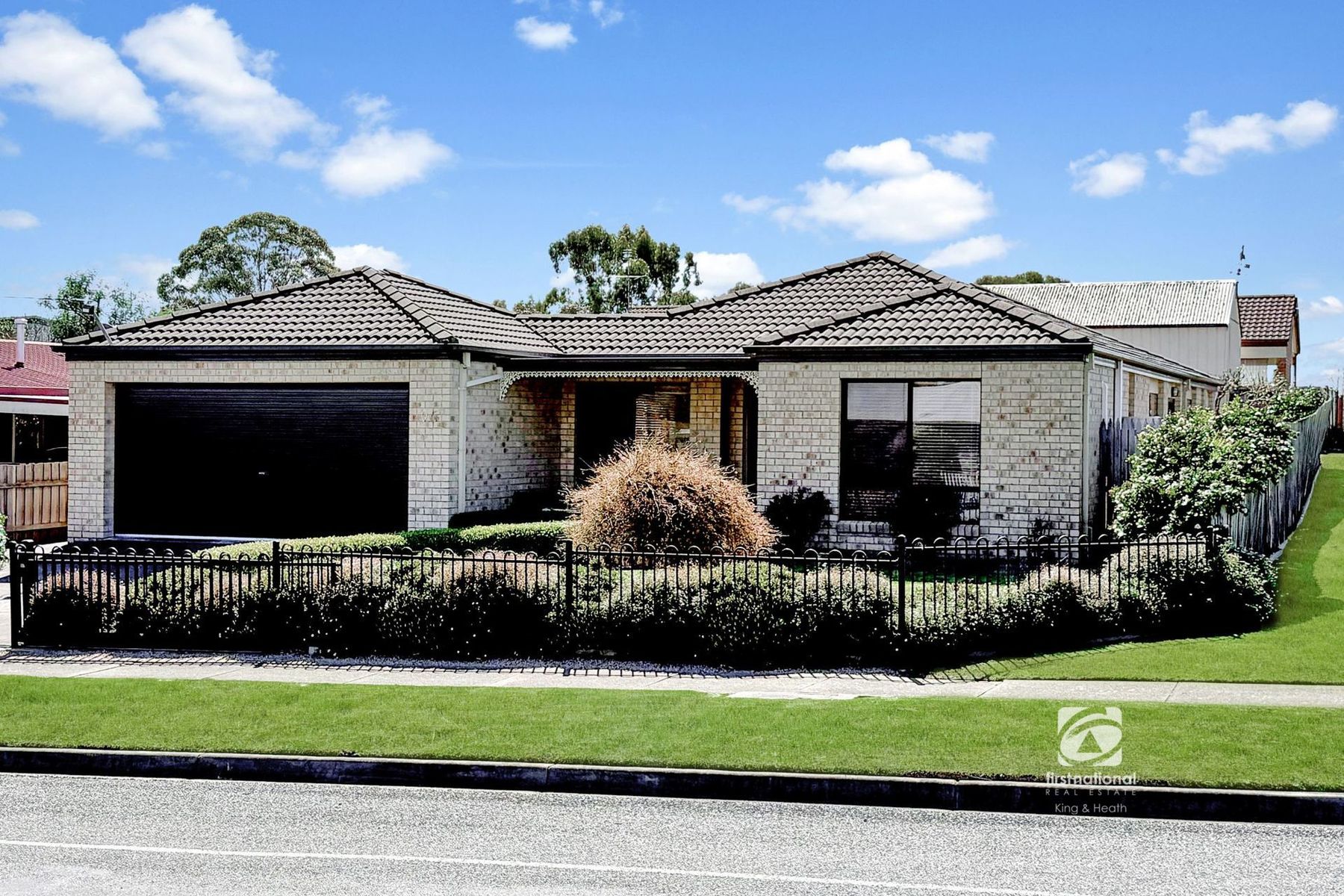96 Drevermann Street, Bairnsdale VIC 3875