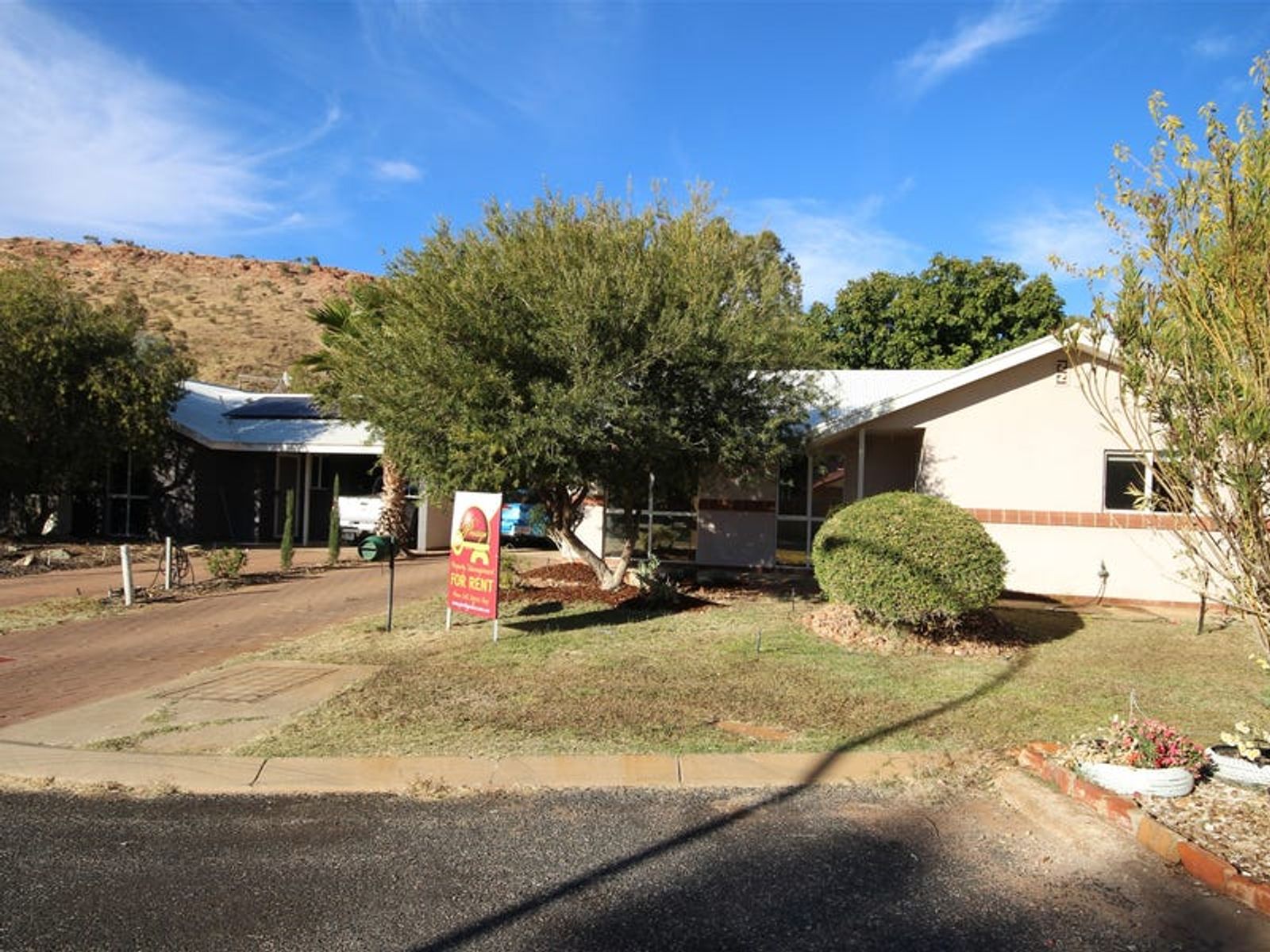 5 Sunset Court, The Gap NT 0870, The Gap - Thumbnail 2