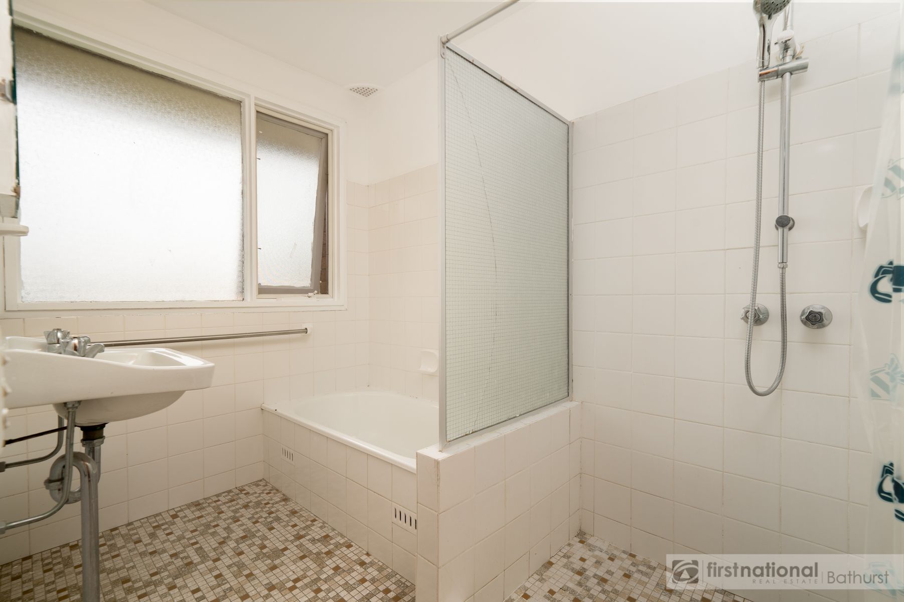 40 Hill Street, West Bathurst NSW 2795, West Bathurst - Thumbnail 6