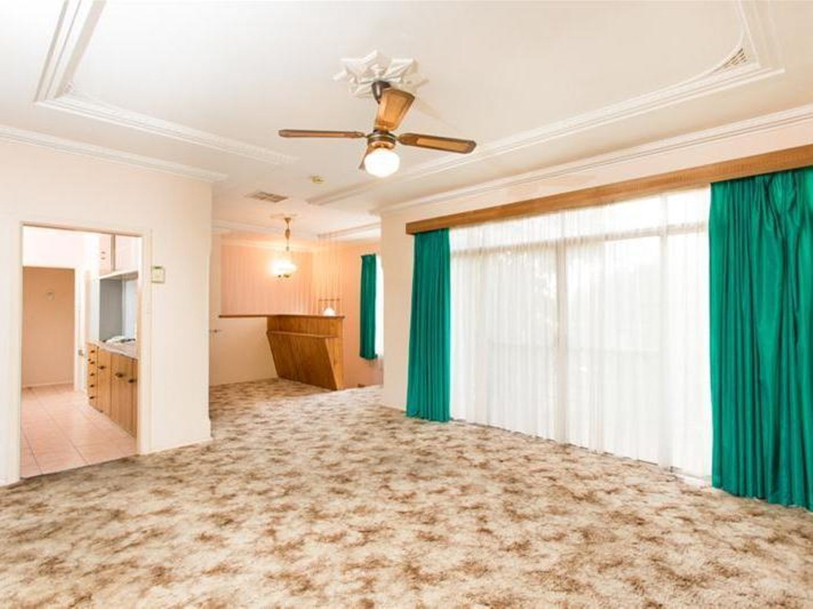 4 Dr Abramowski Court, Mildura - Thumbnail 4