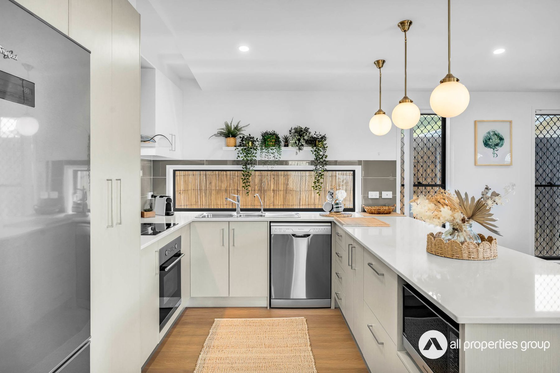 6 Morion Street, Yarrabilba QLD 4207, Yarrabilba - Thumbnail 6