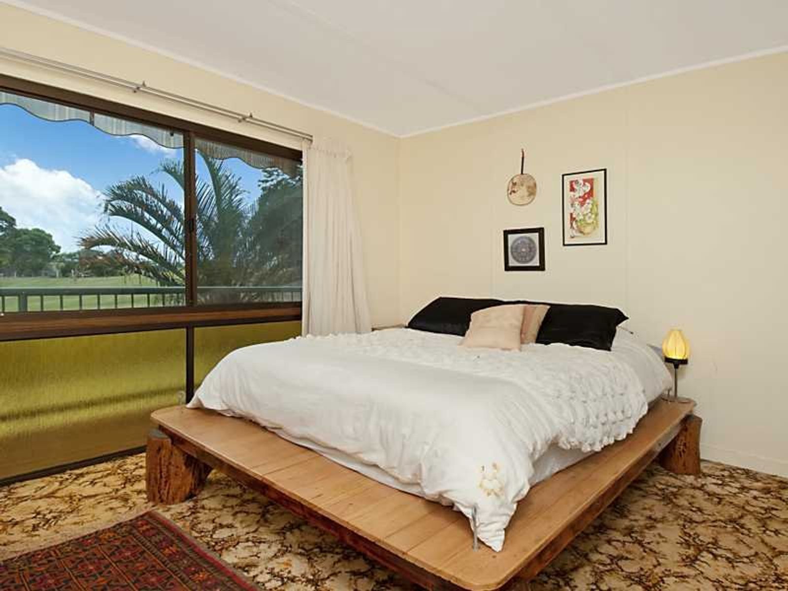 271 Goremans Road, Eureka - Thumbnail 6