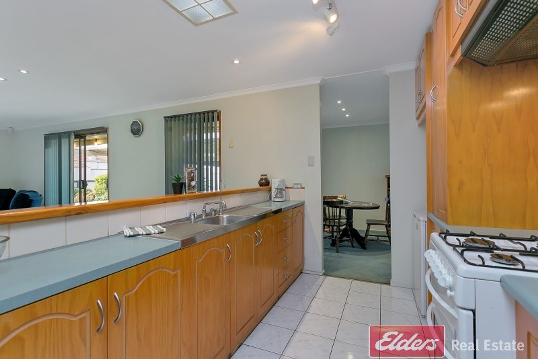 335 Waterloo Corner Road, Salisbury North, SA 5108, Salisbury North - Thumbnail 7